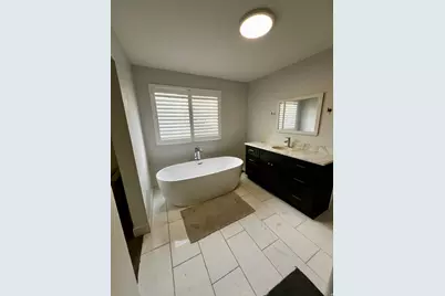 1066 N 300 E, Pleasant Grove, UT 84062 - Photo 9