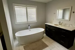 1066 N 300 E, Pleasant Grove, UT 84062 - Photo 9