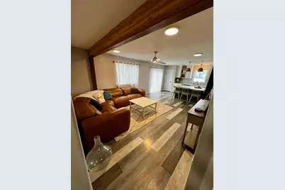 1066 N 300 E, Pleasant Grove, UT 84062 - Photo 13