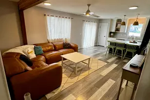 1066 N 300 E, Pleasant Grove, UT 84062 - Photo 13