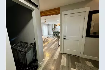 1066 N 300 E, Pleasant Grove, UT 84062 - Photo 11