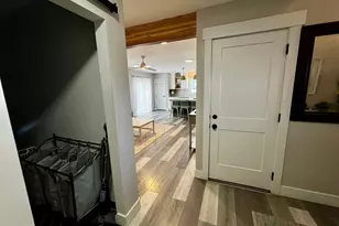 1066 N 300 E, Pleasant Grove, UT 84062 - Photo 11