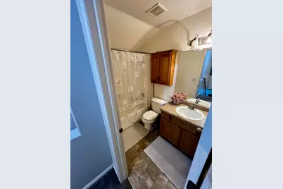1066 N 300 E, Pleasant Grove, UT 84062 - Photo 19