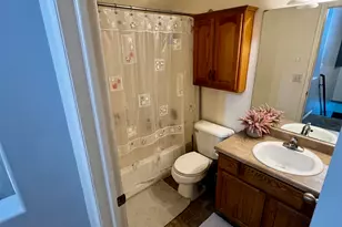 1066 N 300 E, Pleasant Grove, UT 84062 - Photo 19