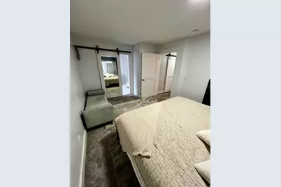 1066 N 300 E, Pleasant Grove, UT 84062 - Photo 7