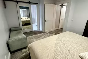 1066 N 300 E, Pleasant Grove, UT 84062 - Photo 7