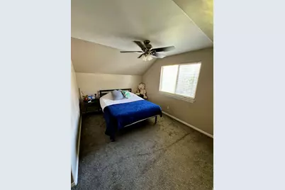 1066 N 300 E, Pleasant Grove, UT 84062 - Photo 21