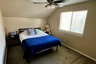 1066 N 300 E, Pleasant Grove, UT 84062 - Photo 21