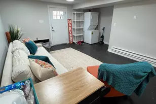 1066 N 300 E, Pleasant Grove, UT 84062 - Photo 29