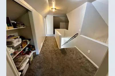 1066 N 300 E, Pleasant Grove, UT 84062 - Photo 23