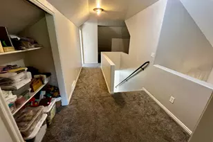 1066 N 300 E, Pleasant Grove, UT 84062 - Photo 23