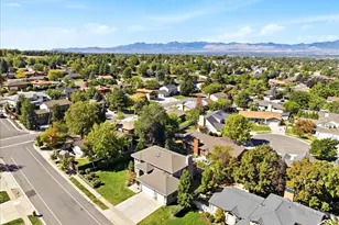 7262 S Towncrest Dr, Cottonwood Heights, UT 84121 - Photo 43