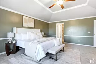 7262 S Towncrest Dr, Cottonwood Heights, UT 84121 - Photo 19