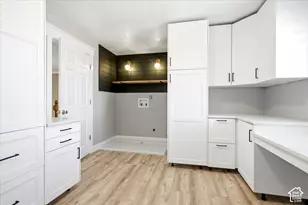 7262 S Towncrest Dr, Cottonwood Heights, UT 84121 - Photo 23