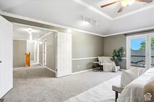 7262 S Towncrest Dr, Cottonwood Heights, UT 84121 - Photo 17