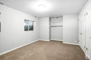 7262 S Towncrest Dr, Cottonwood Heights, UT 84121 - Photo 31