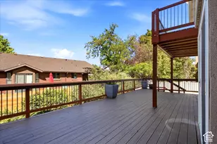 7262 S Towncrest Dr, Cottonwood Heights, UT 84121 - Photo 49