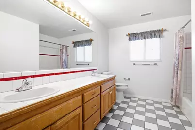 7262 S Towncrest Dr, Cottonwood Heights, UT 84121 - Photo 25