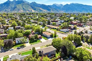 7262 S Towncrest Dr, Cottonwood Heights, UT 84121 - Photo 41