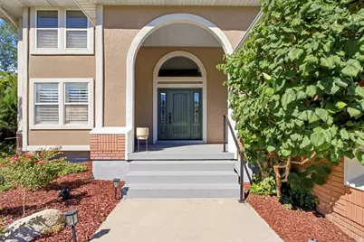 7262 S Towncrest Dr, Cottonwood Heights, UT 84121 - Photo 3