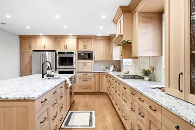 7262 S Towncrest Dr, Cottonwood Heights, UT 84121 - Photo 15