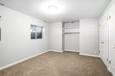 7262 S Towncrest Dr, Cottonwood Heights, UT 84121 - Photo 31