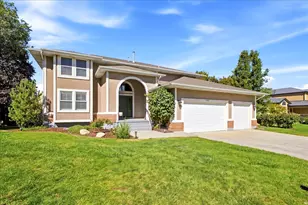 7262 S Towncrest Dr, Cottonwood Heights, UT 84121 - Photo 1