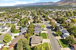 7262 S Towncrest Dr, Cottonwood Heights, UT 84121 - Photo 39