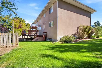 7262 S Towncrest Dr, Cottonwood Heights, UT 84121 - Photo 45