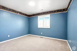 7262 S Towncrest Dr, Cottonwood Heights, UT 84121 - Photo 27