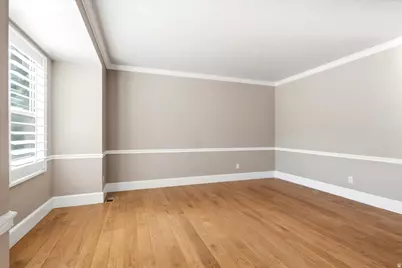 7262 S Towncrest Dr, Cottonwood Heights, UT 84121 - Photo 5