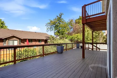 7262 S Towncrest Dr, Cottonwood Heights, UT 84121 - Photo 47