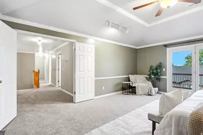 7262 S Towncrest Dr, Cottonwood Heights, UT 84121 - Photo 17