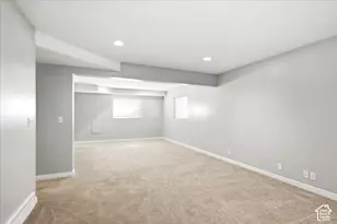7262 S Towncrest Dr, Cottonwood Heights, UT 84121 - Photo 29