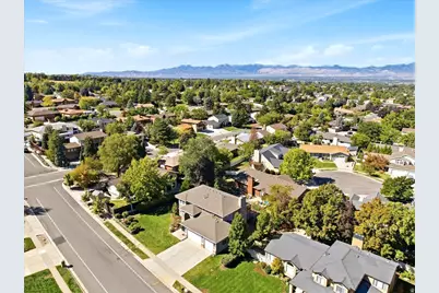 7262 S Towncrest Dr, Cottonwood Heights, UT 84121 - Photo 41