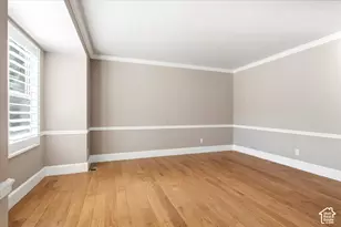 7262 S Towncrest Dr, Cottonwood Heights, UT 84121 - Photo 5