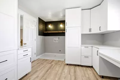 7262 S Towncrest Dr, Cottonwood Heights, UT 84121 - Photo 23