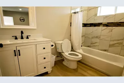 3248 S Chukar Dr, Garden City, UT 84028 - Photo 17