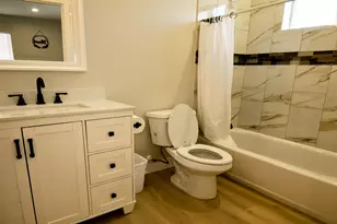 3248 S Chukar Dr, Garden City, UT 84028 - Photo 17