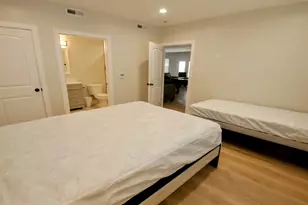 3248 S Chukar Dr, Garden City, UT 84028 - Photo 9
