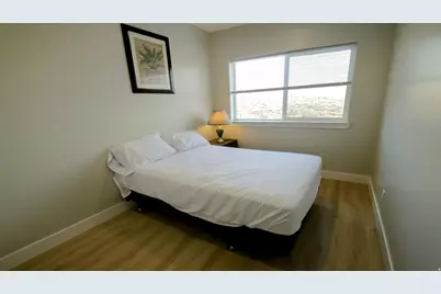 3248 S Chukar Dr, Garden City, UT 84028 - Photo 23