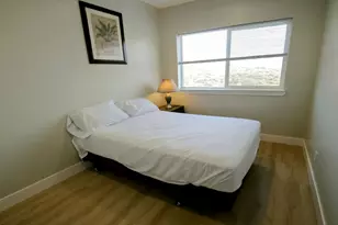 3248 S Chukar Dr, Garden City, UT 84028 - Photo 23