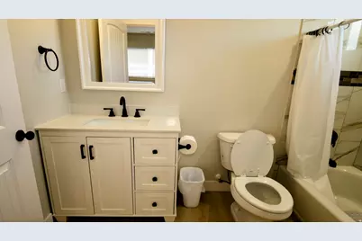 3248 S Chukar Dr, Garden City, UT 84028 - Photo 19