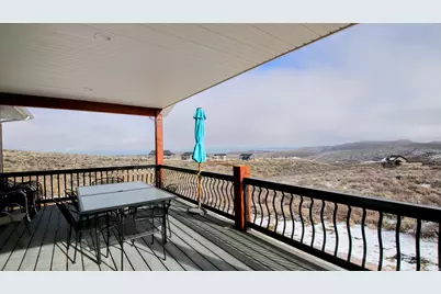 3248 S Chukar Dr, Garden City, UT 84028 - Photo 5