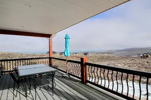 3248 S Chukar Dr, Garden City, UT 84028 - Photo 5
