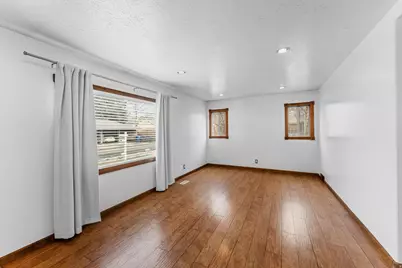 1624 E Maple Ave S, Millcreek, UT 84106 - Photo 3