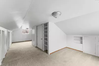1624 E Maple Ave S, Millcreek, UT 84106 - Photo 15
