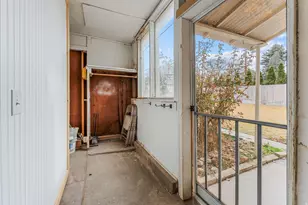1624 E Maple Ave S, Millcreek, UT 84106 - Photo 23