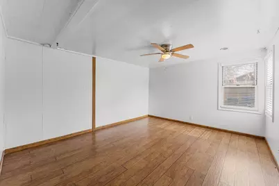 1624 E Maple Ave S, Millcreek, UT 84106 - Photo 13