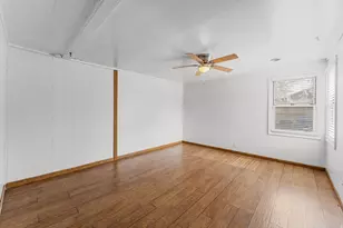 1624 E Maple Ave S, Millcreek, UT 84106 - Photo 13